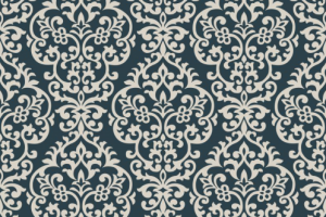 Работа 3159528