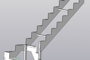 Работа 4074790