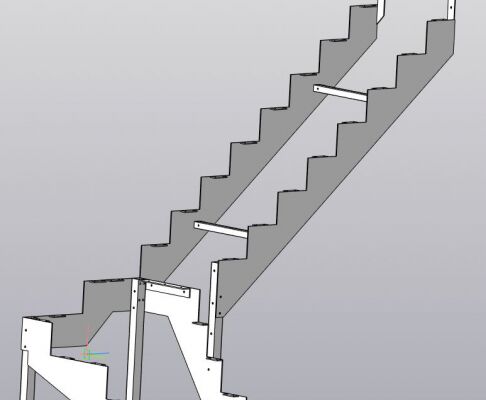 img4074790.png