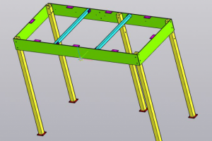 Работа 4074789