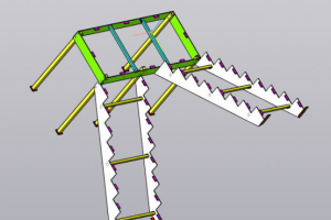 Работа 4074788