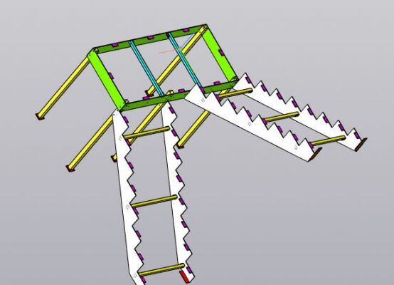 img4074788.png