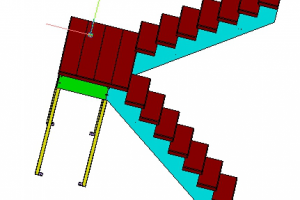 Работа 4074787