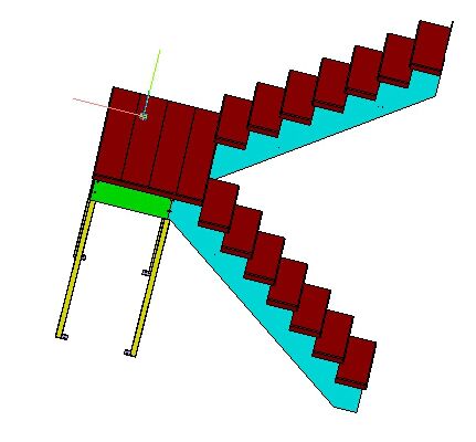 img4074787.png