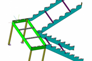 Работа 4074786