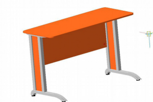 Работа 4074783