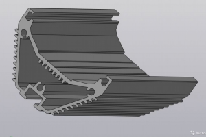 Работа 4074781