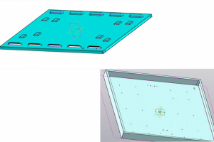 Работа 4074780