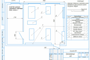 Работа 4074796