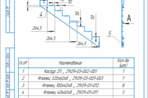 Работа 4074791