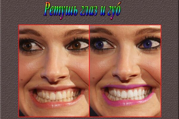 img4074769.png