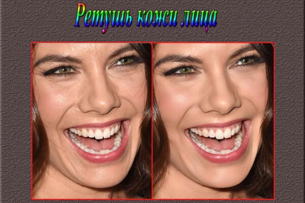 img4074768.png