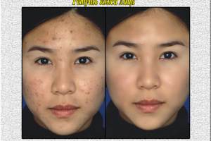 Работа 4074767