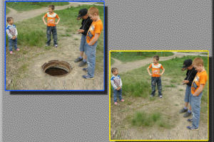 Работа 4074760