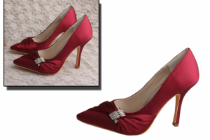 Работа 4074754