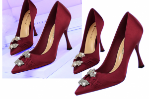 Работа 4074752