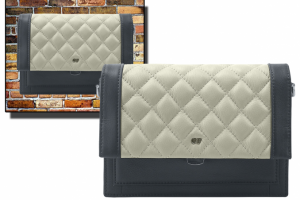 Работа 4074751