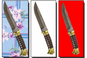 Работа 4074750