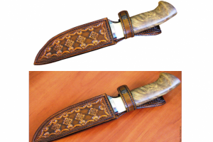 Работа 4074749