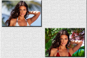 Работа 4074745