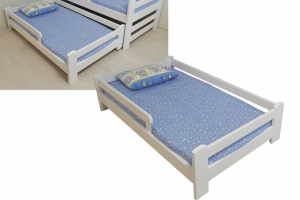 Работа 4074744