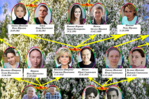 Работа 4074737