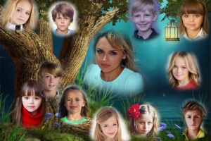 Работа 4074733