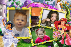 Работа 4074730