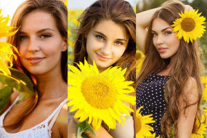 Работа 4074726