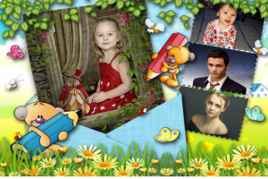 Работа 4074717