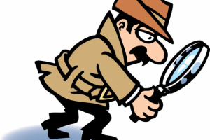 Услуги детективного агентства