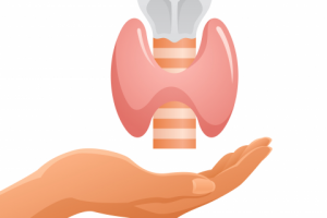 Как лечить щитовидную железу