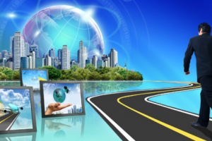 Дороги к себе