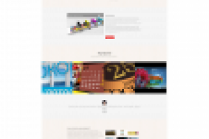 Официальный сайт РА Антураж