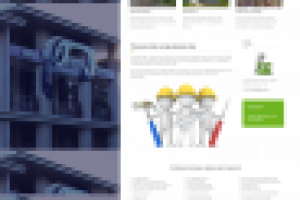 Официальный сайт ООО Ржев-модуль