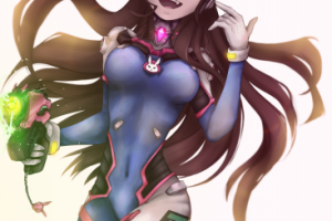 D/va