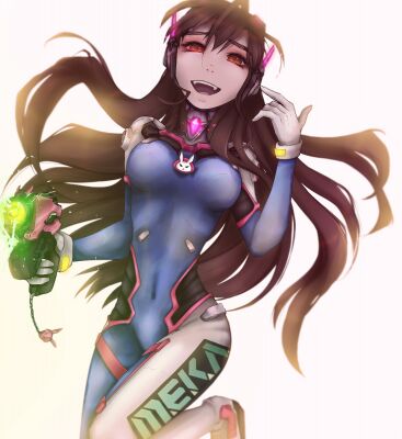 img4076797.png