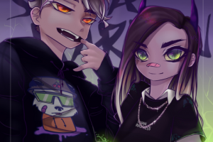 Работа 4077133