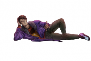 Работа 3961352