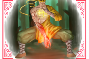 Работа 3961354