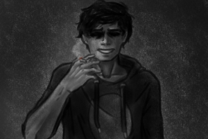 Работа 3961349