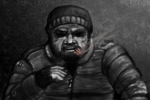 Работа 3961347