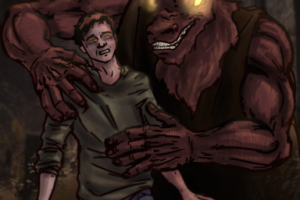 Работа 3961351