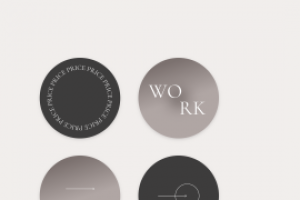 Работа 4082801