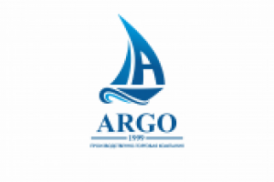 Работа 2318235