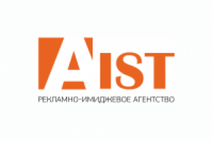 Работа 2353140