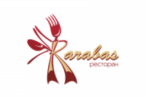 Работа 2318099