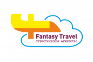 Работа 2318245