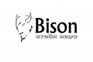 Работа 1130110