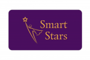 Работа 1167834